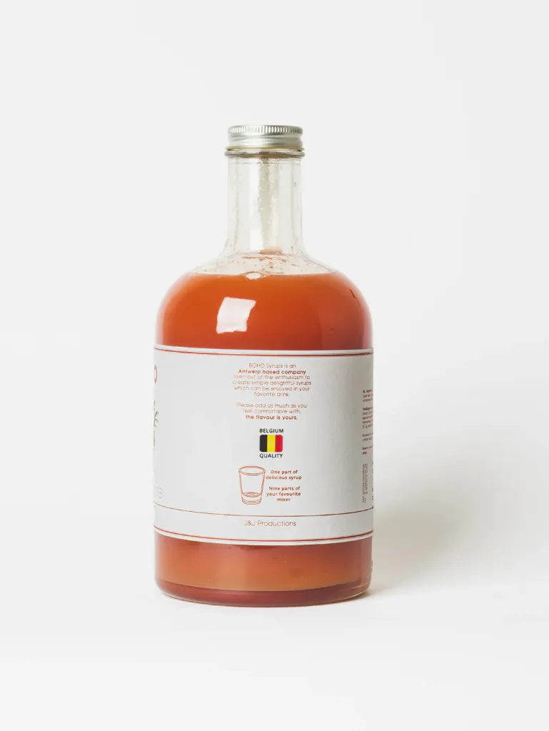 Bloody_Rosie_70_cl_zijkant.webp