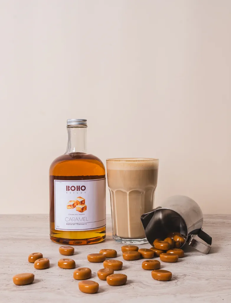 boho-karamel-siroop-latte-macchiato-snoepjes.webp