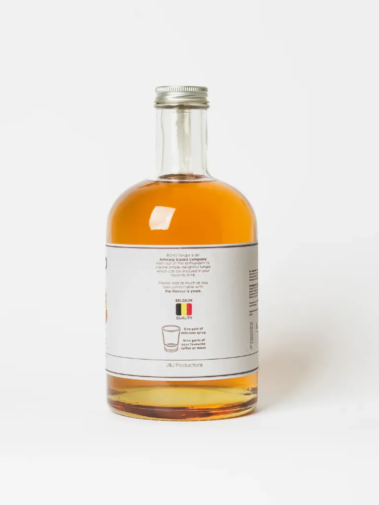 Karamel_70_cl_zijkant.webp