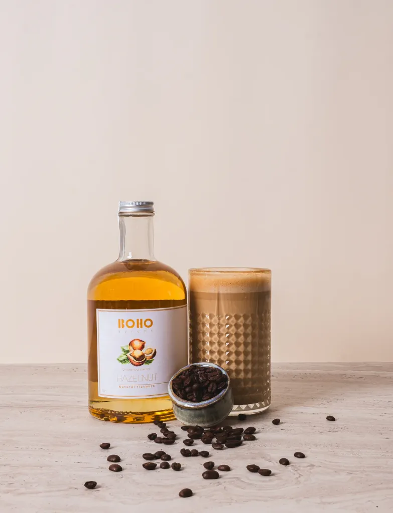 boho-hazelnoot-siroop-latte-macchiato.webp