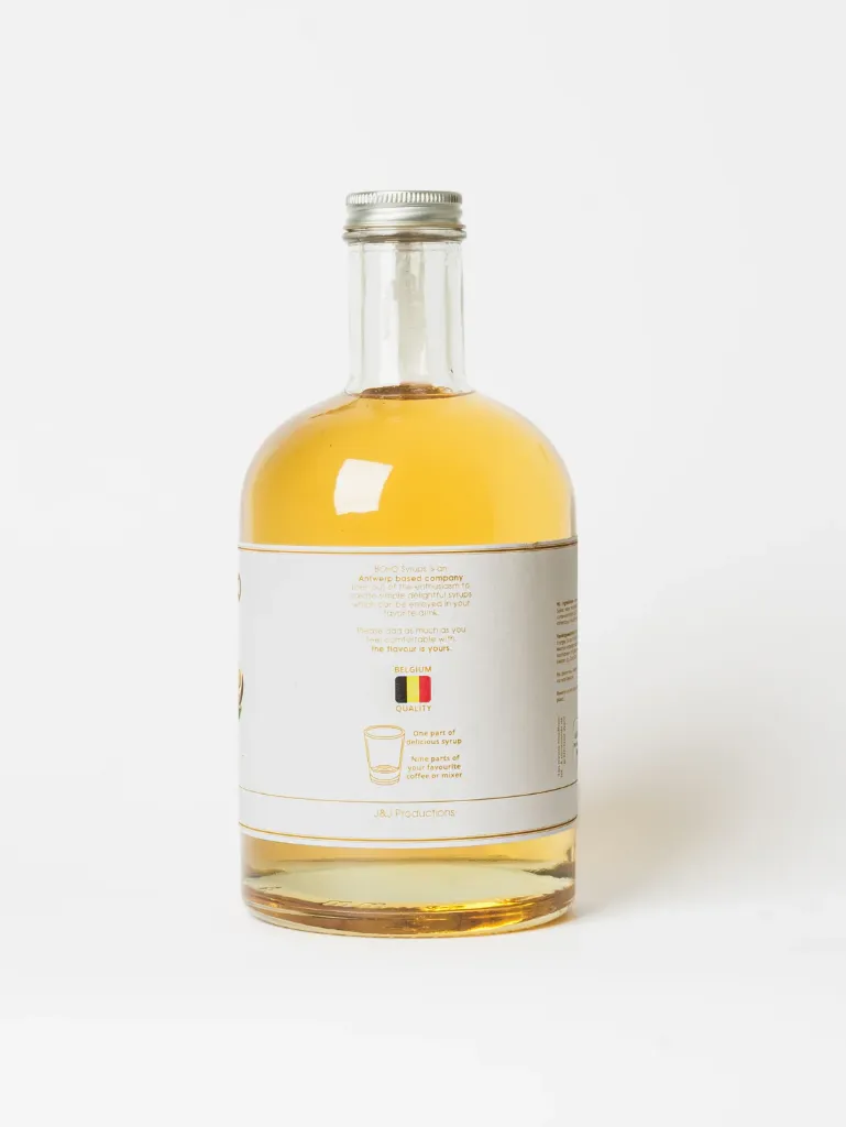 Hazelnoot70clzijkant.webp
