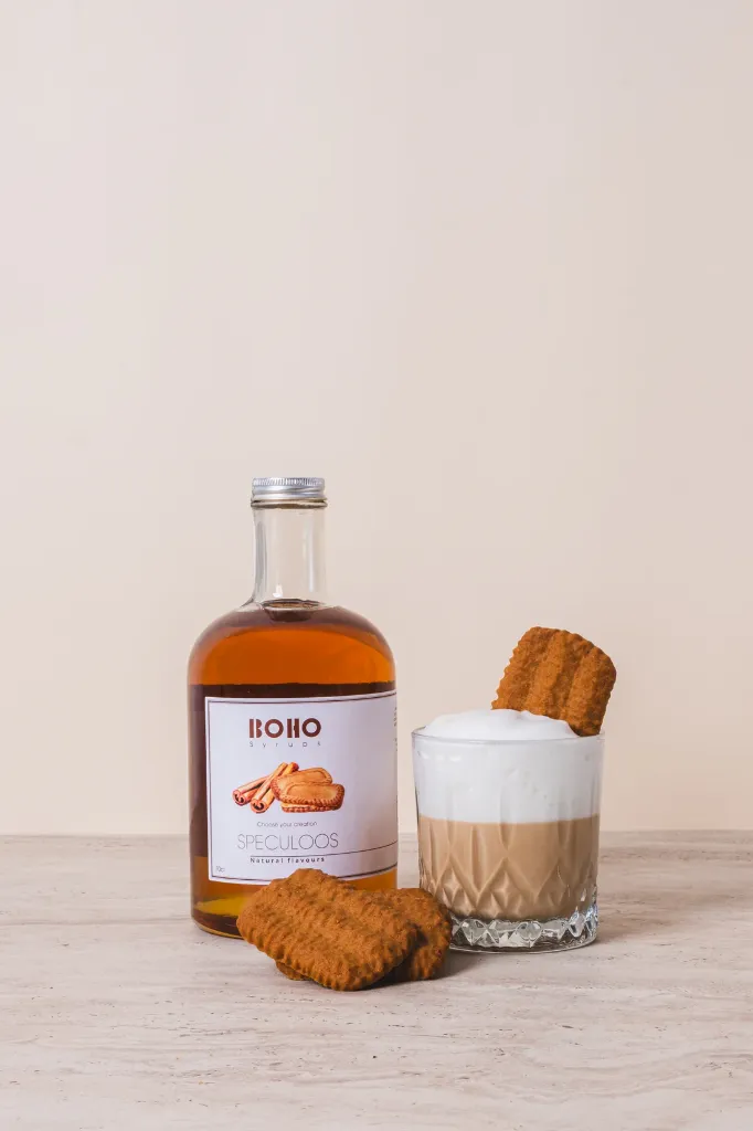 boho-speculaas-siroop-latte-macchiato.webp