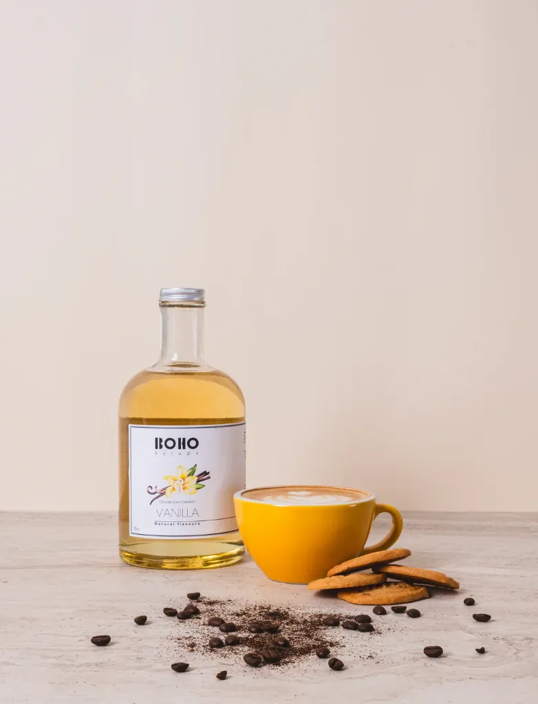 boho-vanille-siroop-grote-fles-cappuccino.webp