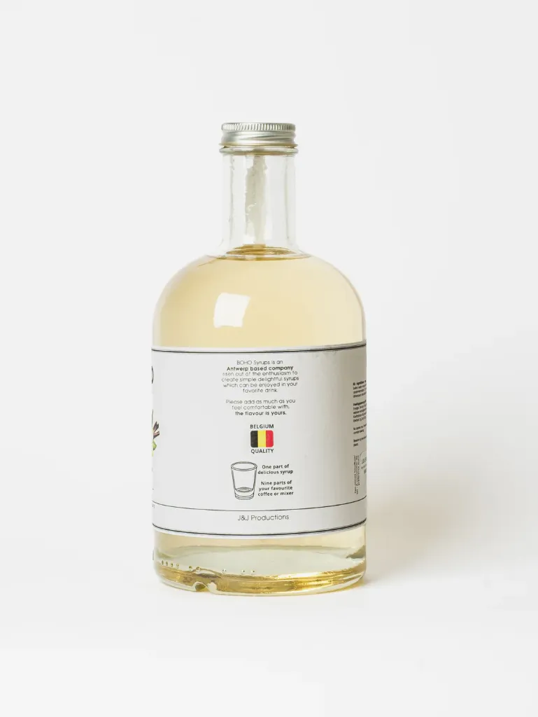 Vanille_70_cl_zijkant.webp