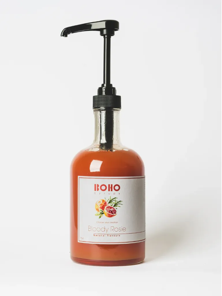 Pompje_2.webp