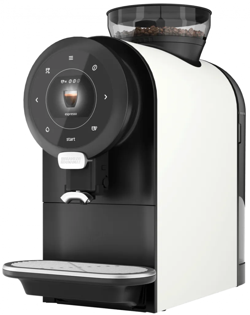 SPRSO White latte 1.webp