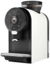 SPRSO White latte 1.webp