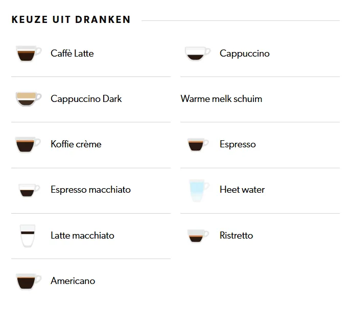 Drankenkeuze.webp