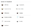Drankenkeuze.webp