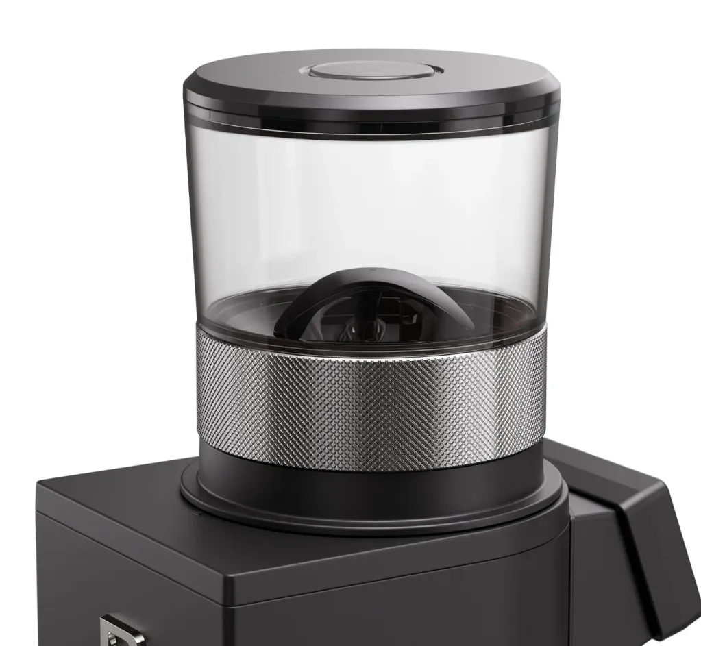 gravo black alg 2.webp