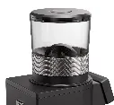 gravo black alg 2.webp
