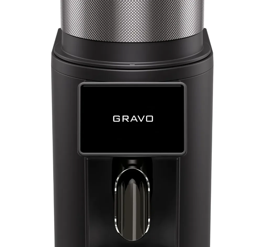 gravo black e.webp