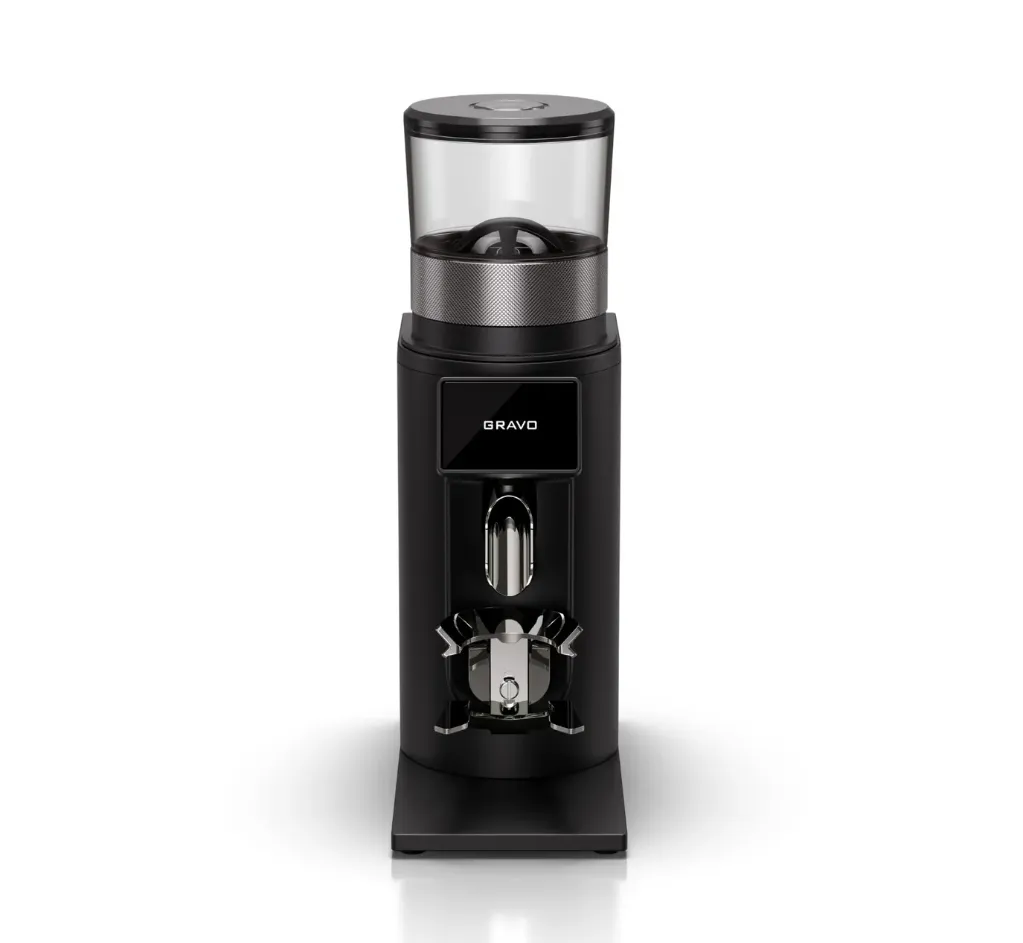 gravo black alg.webp