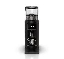 gravo black alg.webp