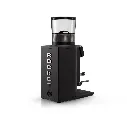 gravo black 2.webp