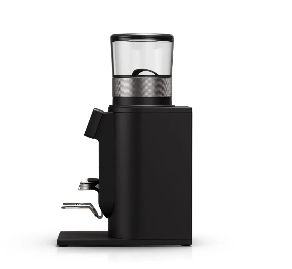 gravo black 3.webp
