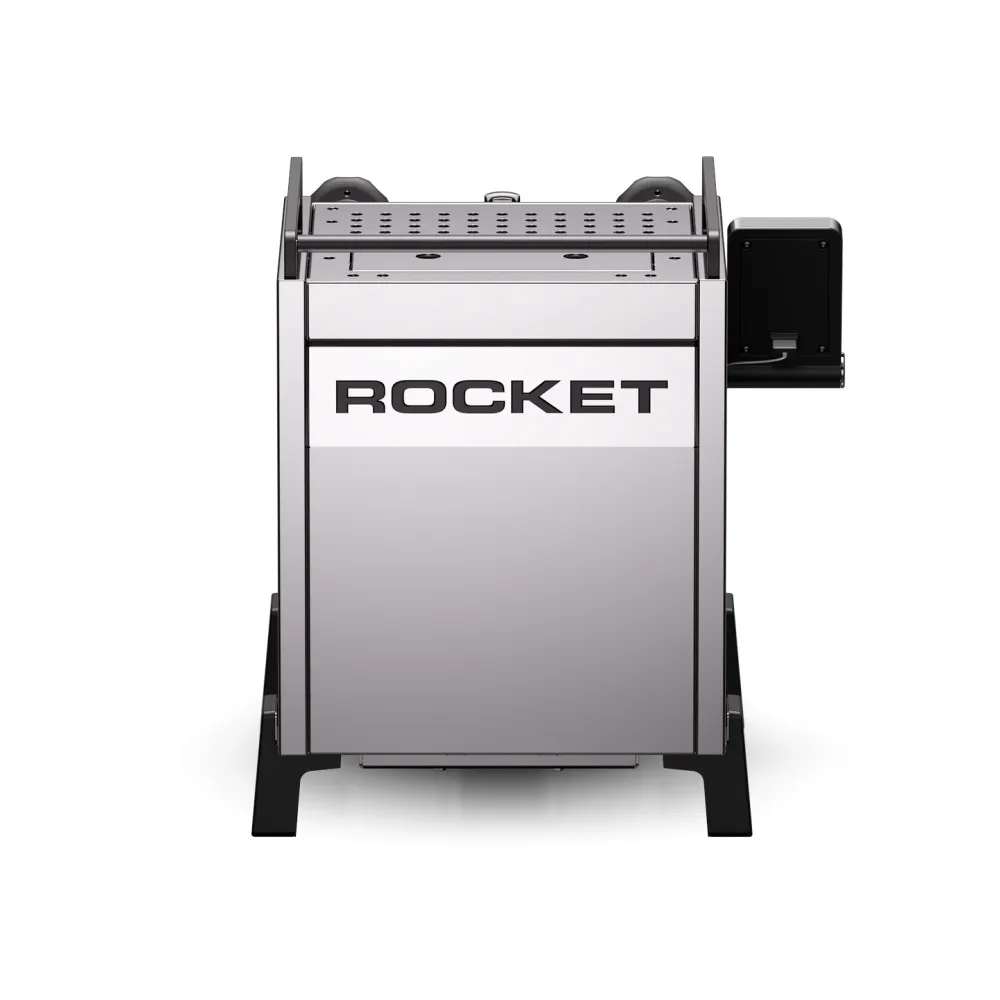 r58 13.webp