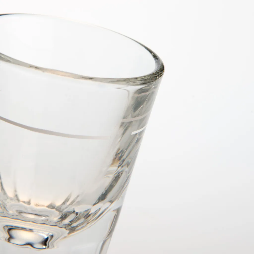 shotglas 1.webp