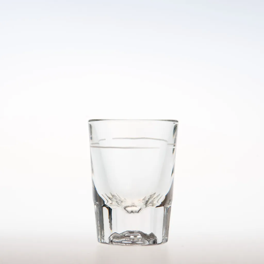 shotglas 2.webp