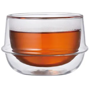KINTO tea cup 200ml.webp