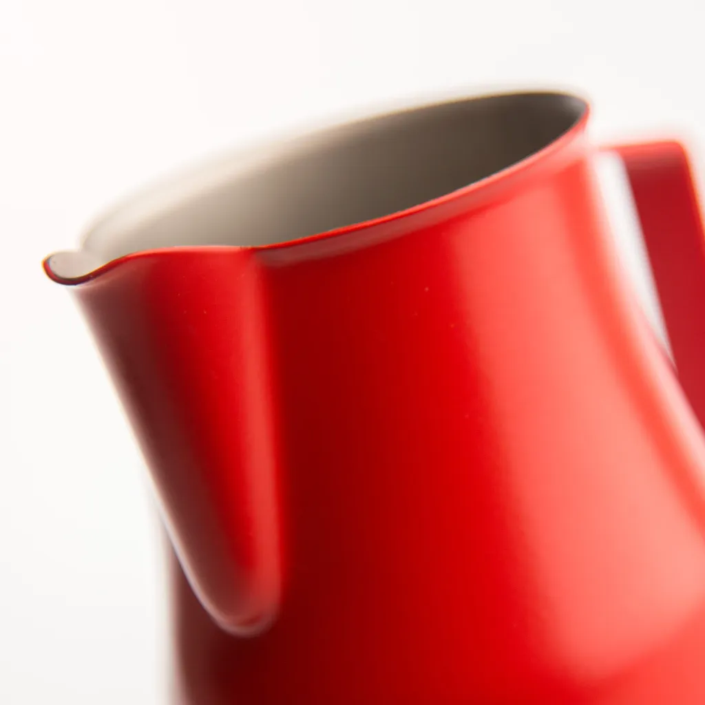 motta melkkan 2.webp