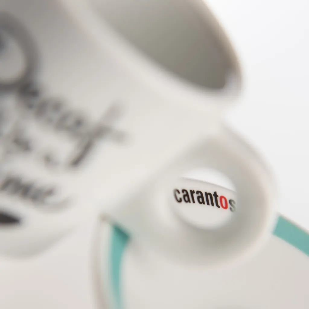 Carantos espresso decaf 2.webp