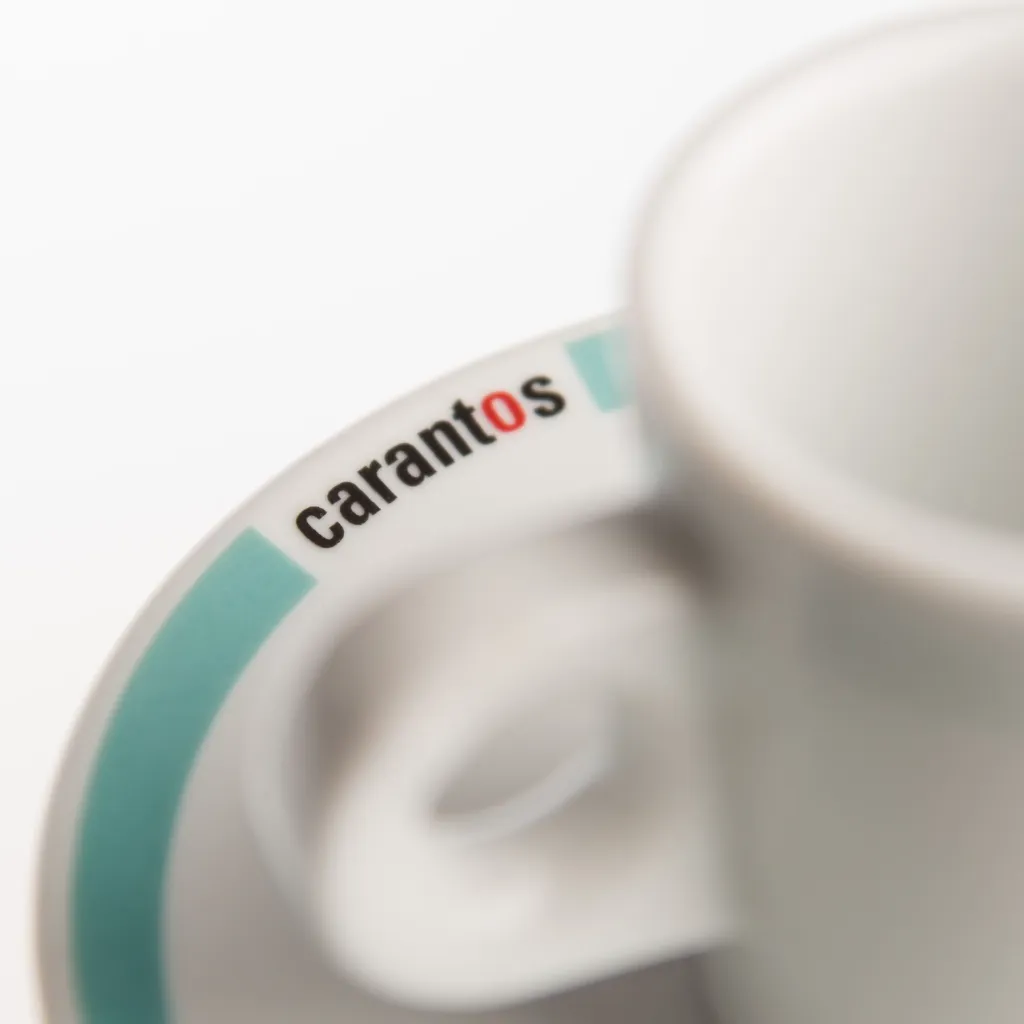 Carantos espresso decaf 3.webp