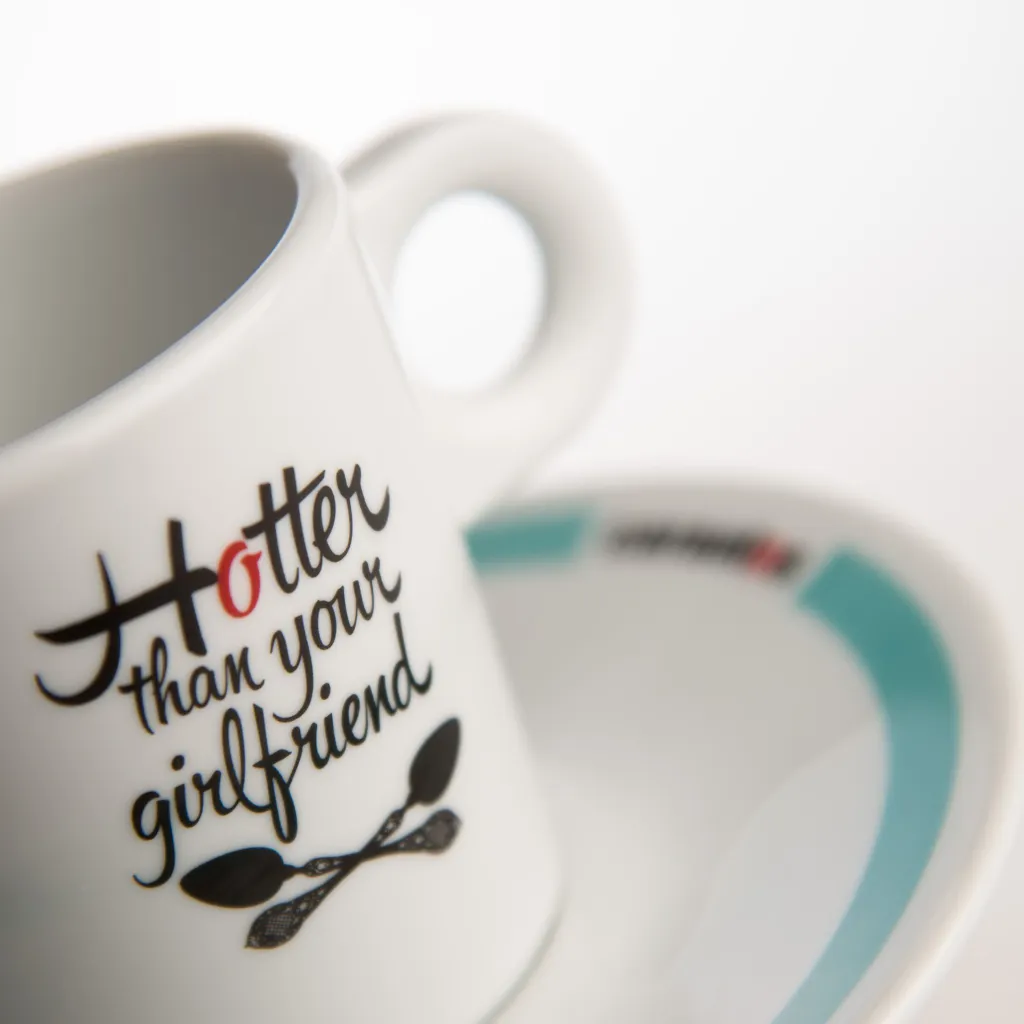 Carantos lungo hotter 1.webp