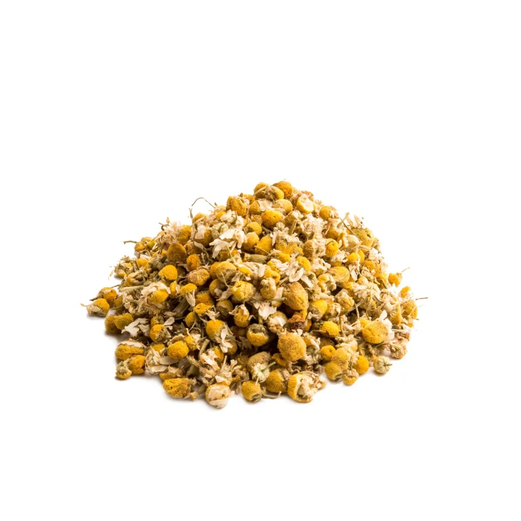 Camomille