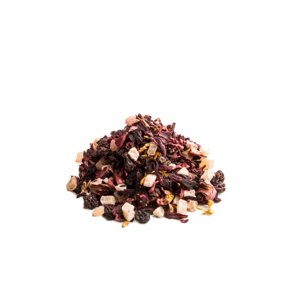 [MANGO FLIP] Mango Flip