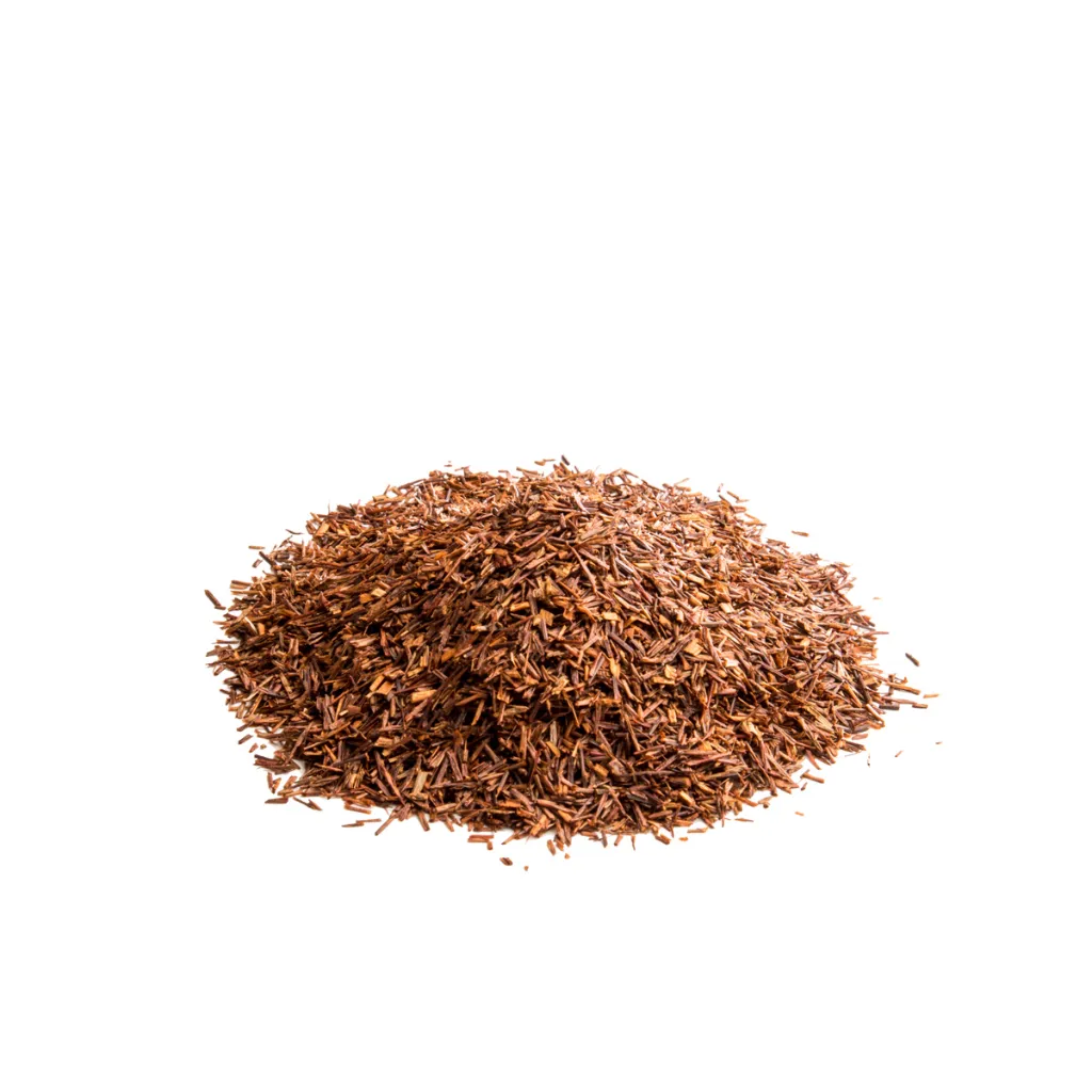 [ROOIBOS] Rooibos
