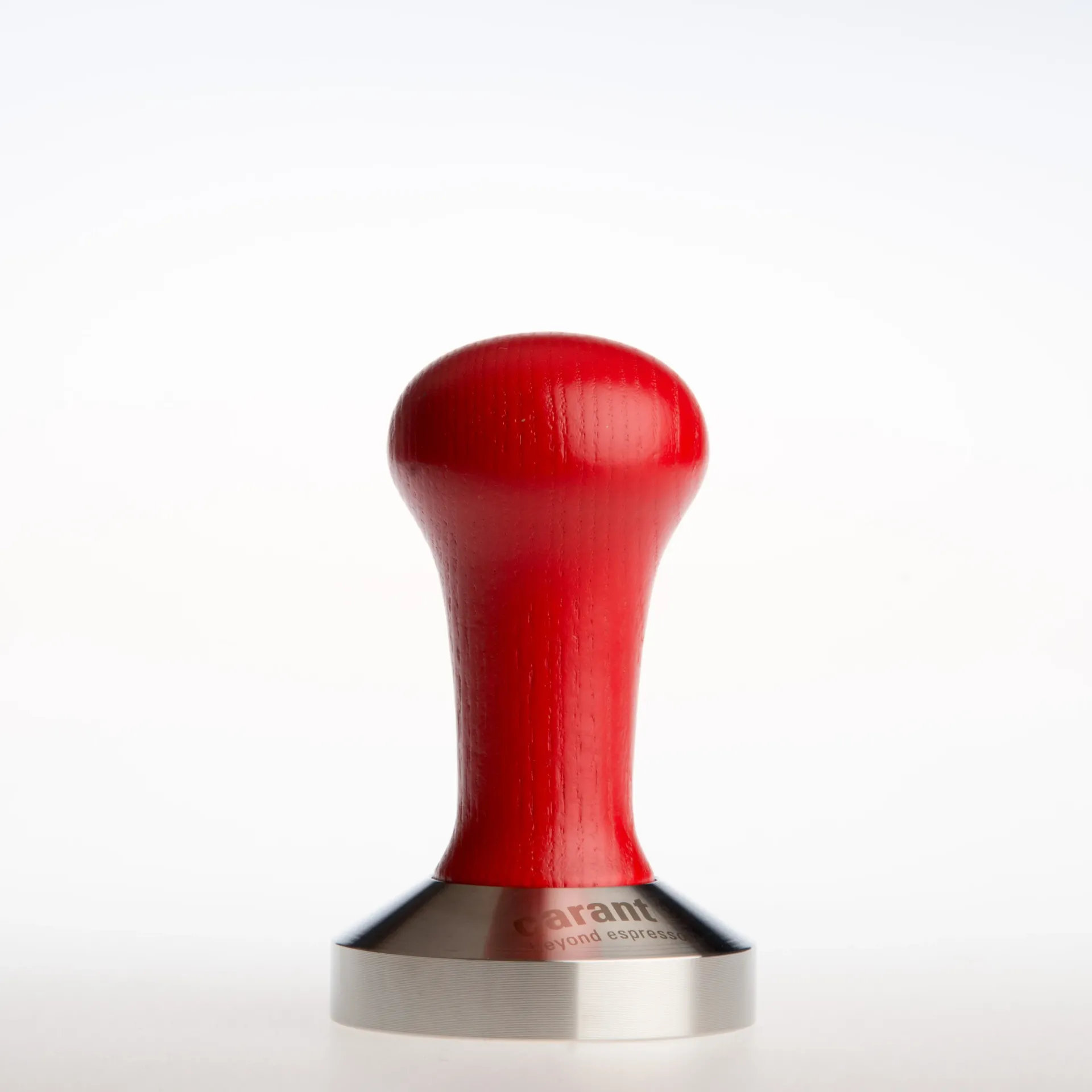 Motta tamper 58 mm