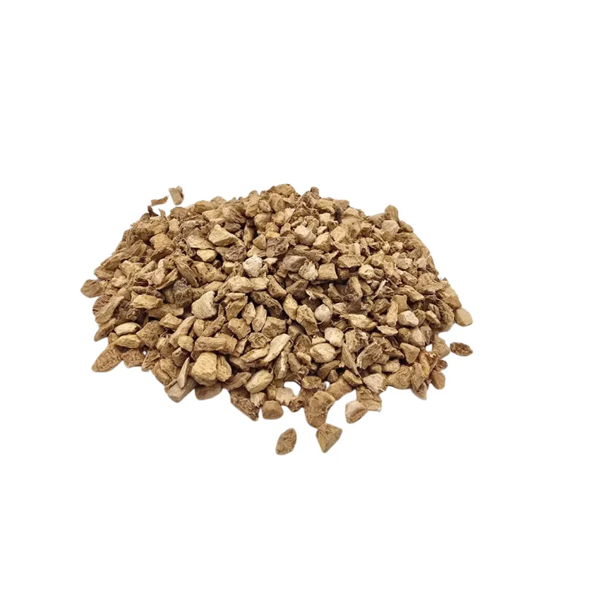 [GINGER250] Gingembre pure