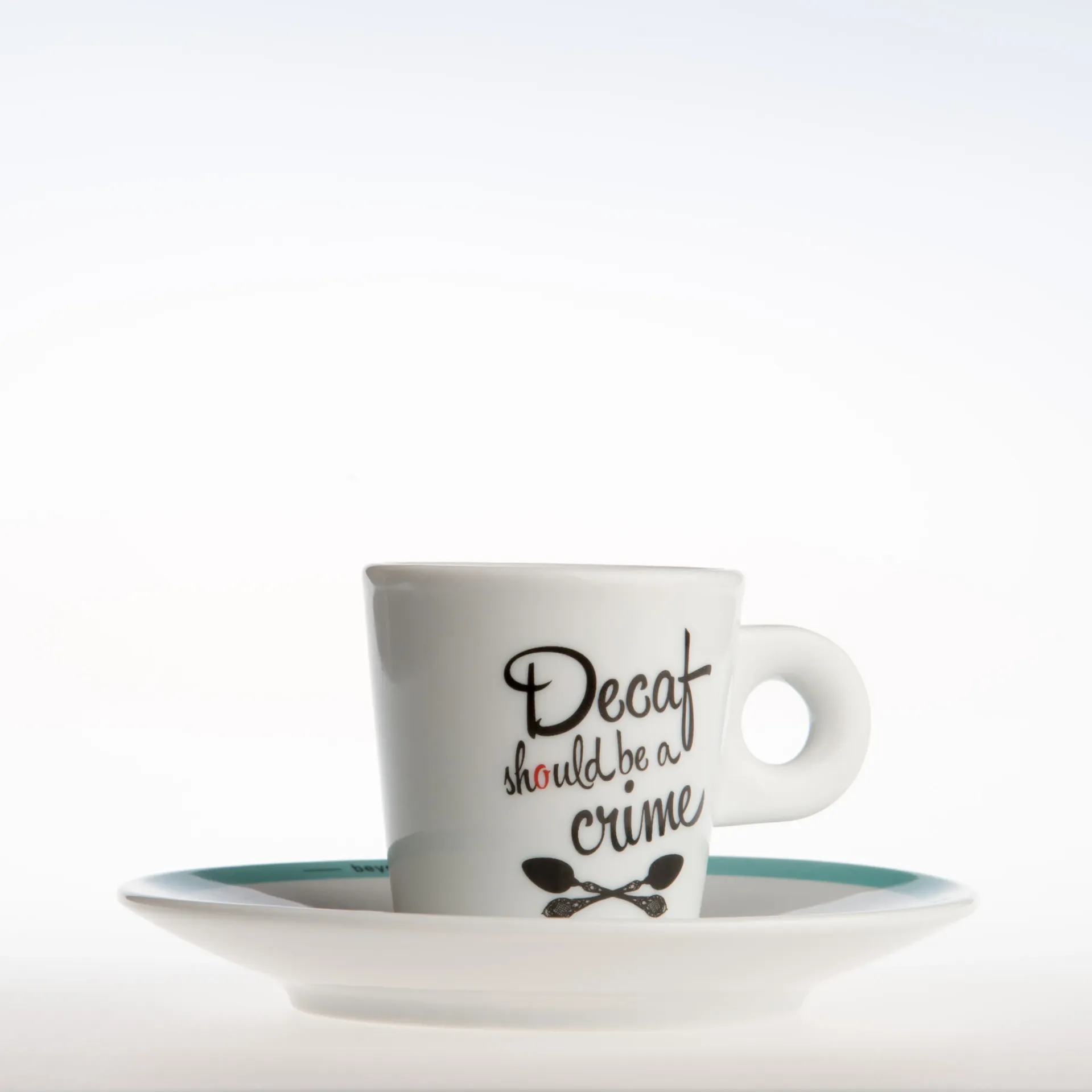 Carantos Espressocup 60 ml