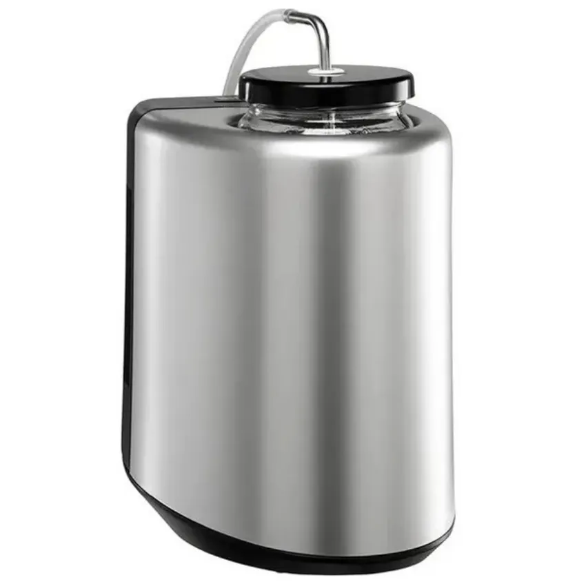 [Sprso melk] Bravilor Sprso melkkoeler