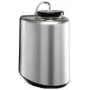 Refroidisseur de lait Bravilor Sprso