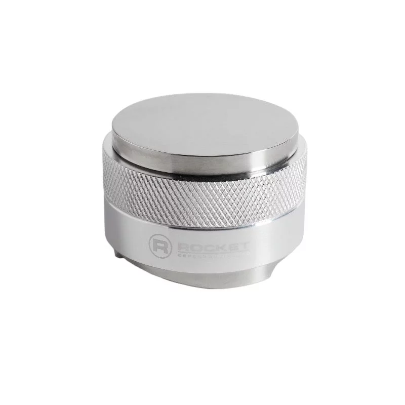 Tamper & Leveler