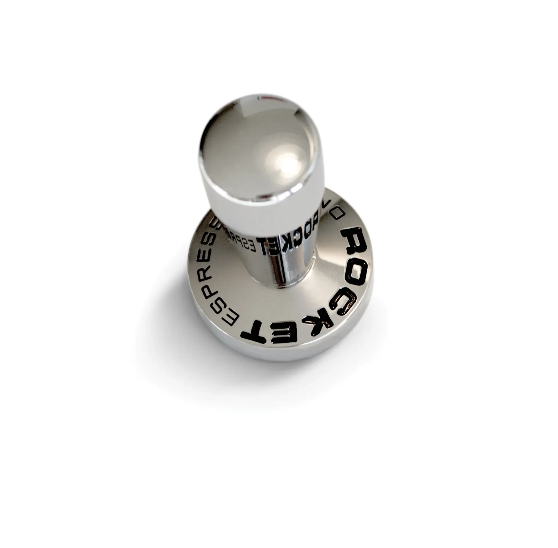 Tamper