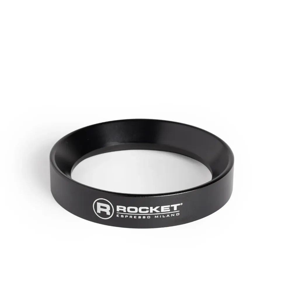 Dosing funnel (Black)