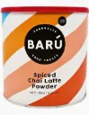 Spiced Chai Latte 1500 g