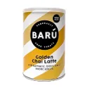 Golden chai latte 250 g