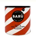 Swirly hot chocolate powder 1500 g