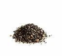Black Mojito