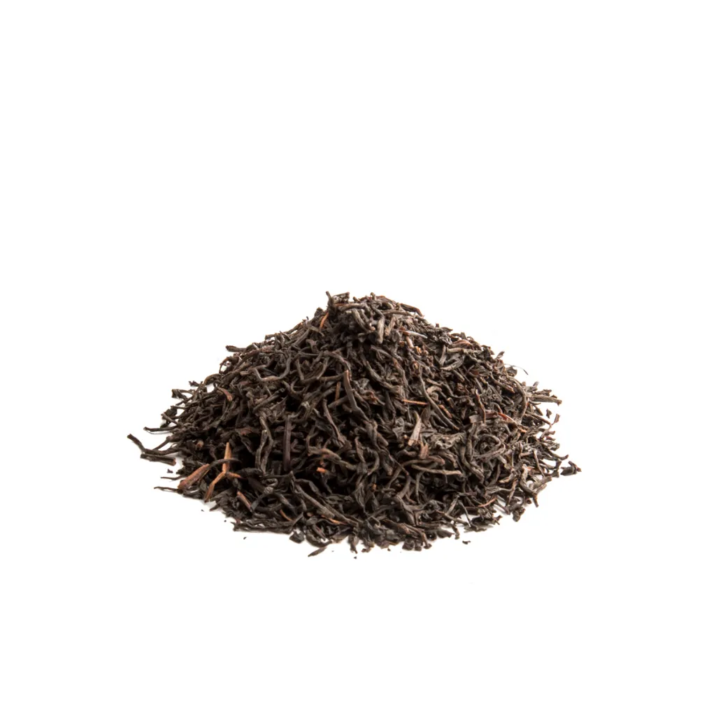 [PEKOE] Ceylon Orange Pekoe