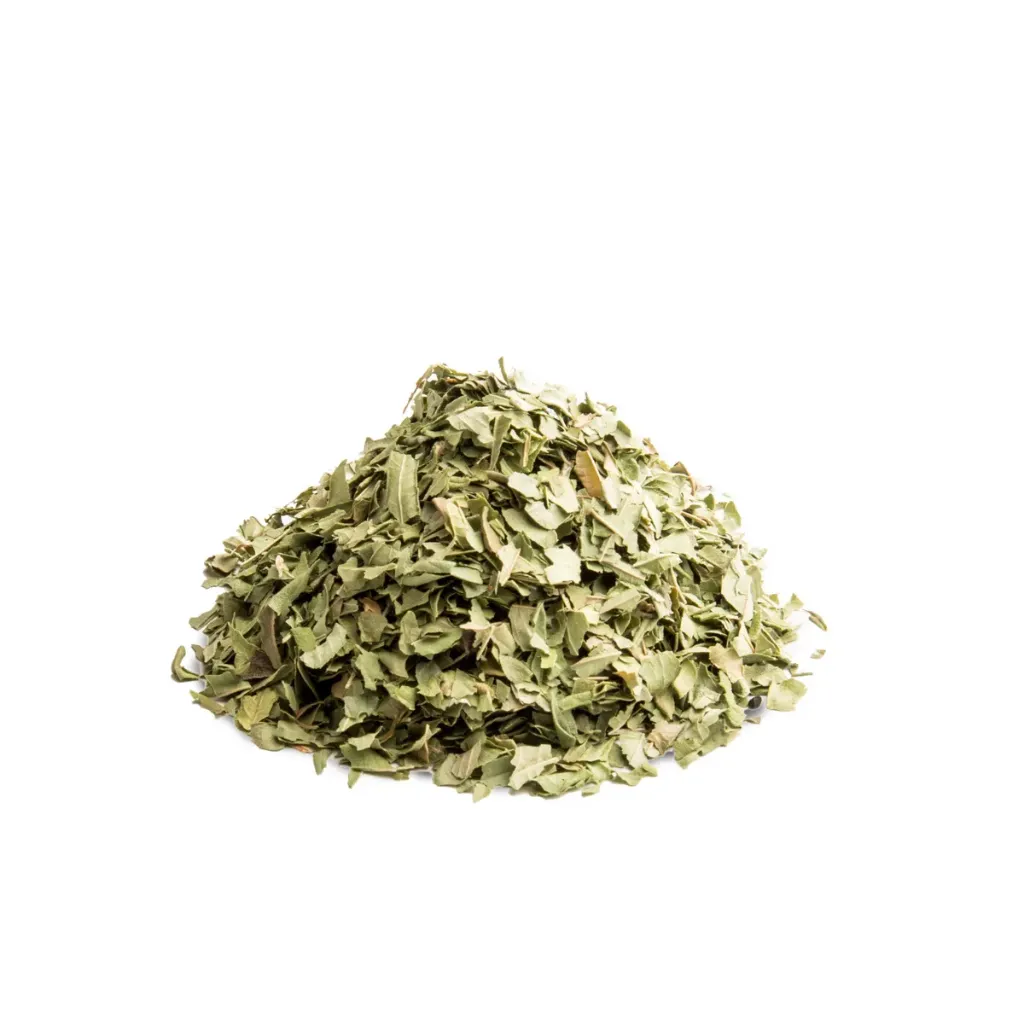 [VERBENA] Verveine