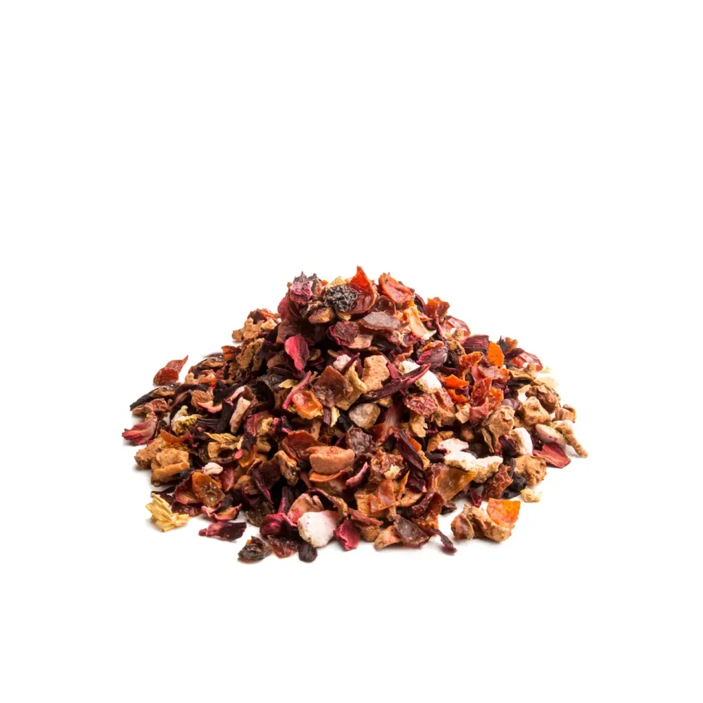 [FRUITGAARD] Fruitgaard