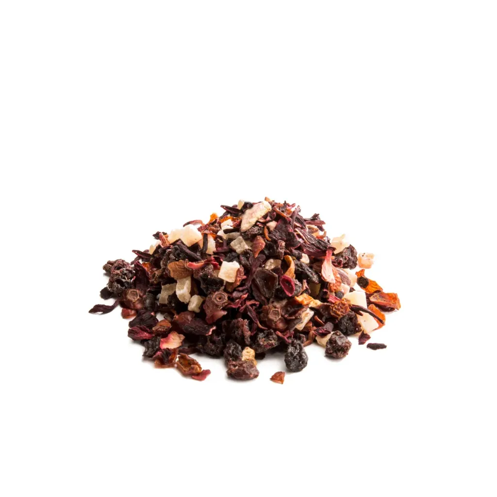 [HAWAI] Hawai Cocktail