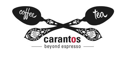 Carantos